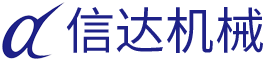 株洲K8凯发官网网址,凯发K8国际官网入口,AG凯发官方网站机械科技股份有限公司 官网_株洲煤截齿|掘进齿销售